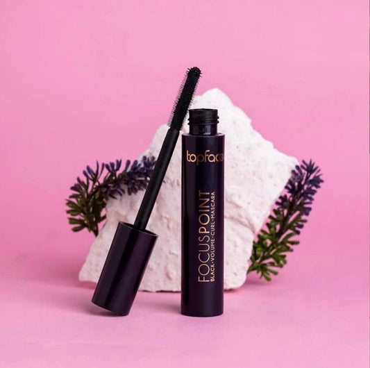 TopF. FOCUS POINT MASCARA