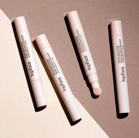 TopF. SKIN EDITOR CONCEALER