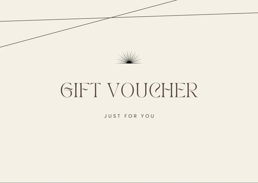 COCONUTWOMEN GIFTCARD